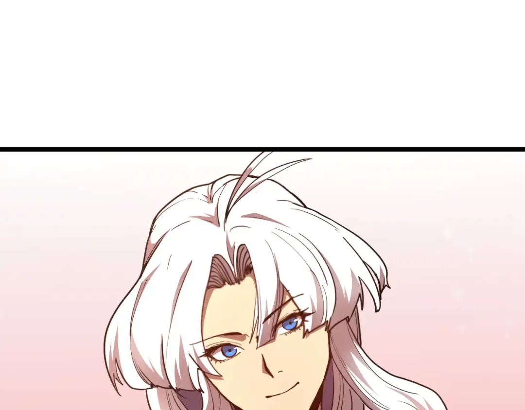 第208话 何人造谣！ 第58页