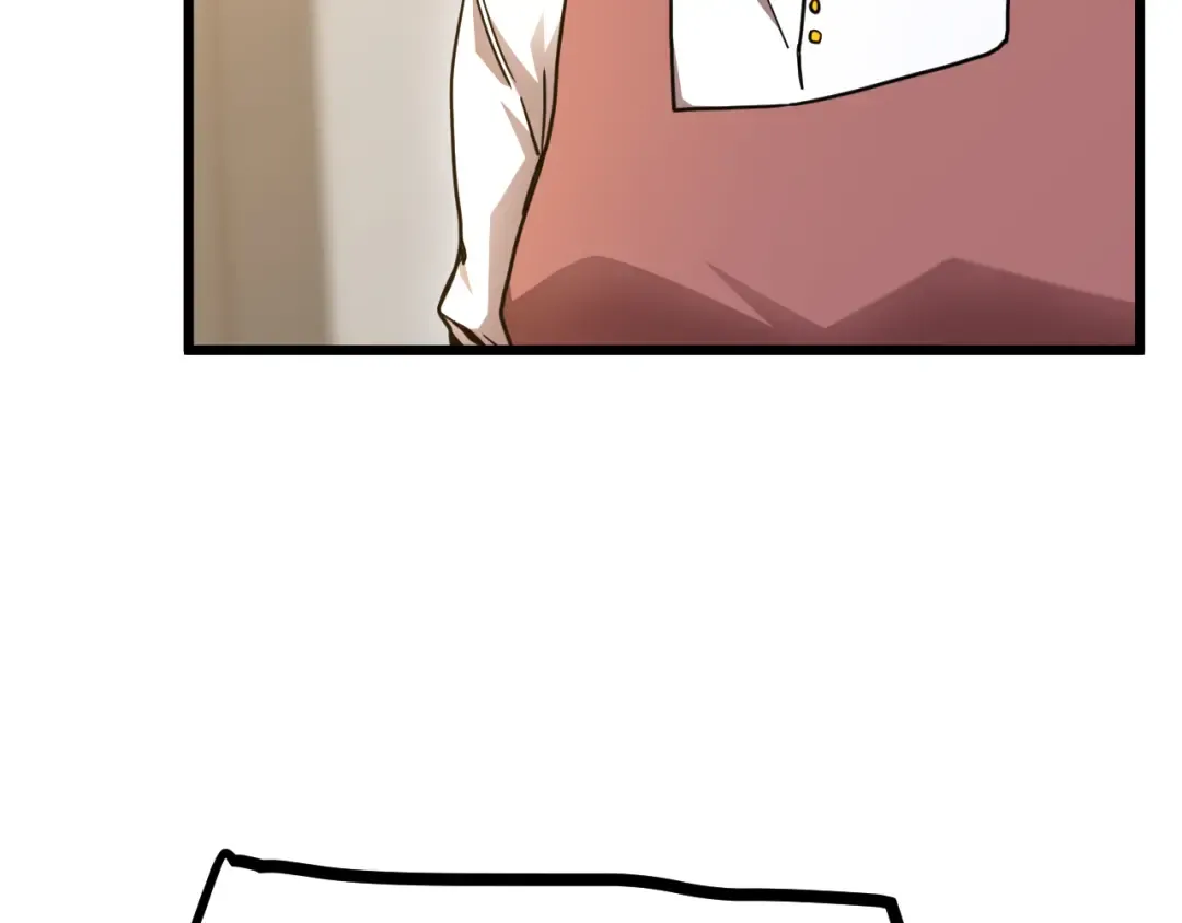 第208话 何人造谣！ 第73页