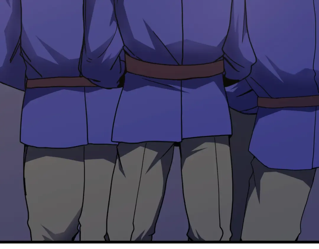 第208话 何人造谣！ 第83页