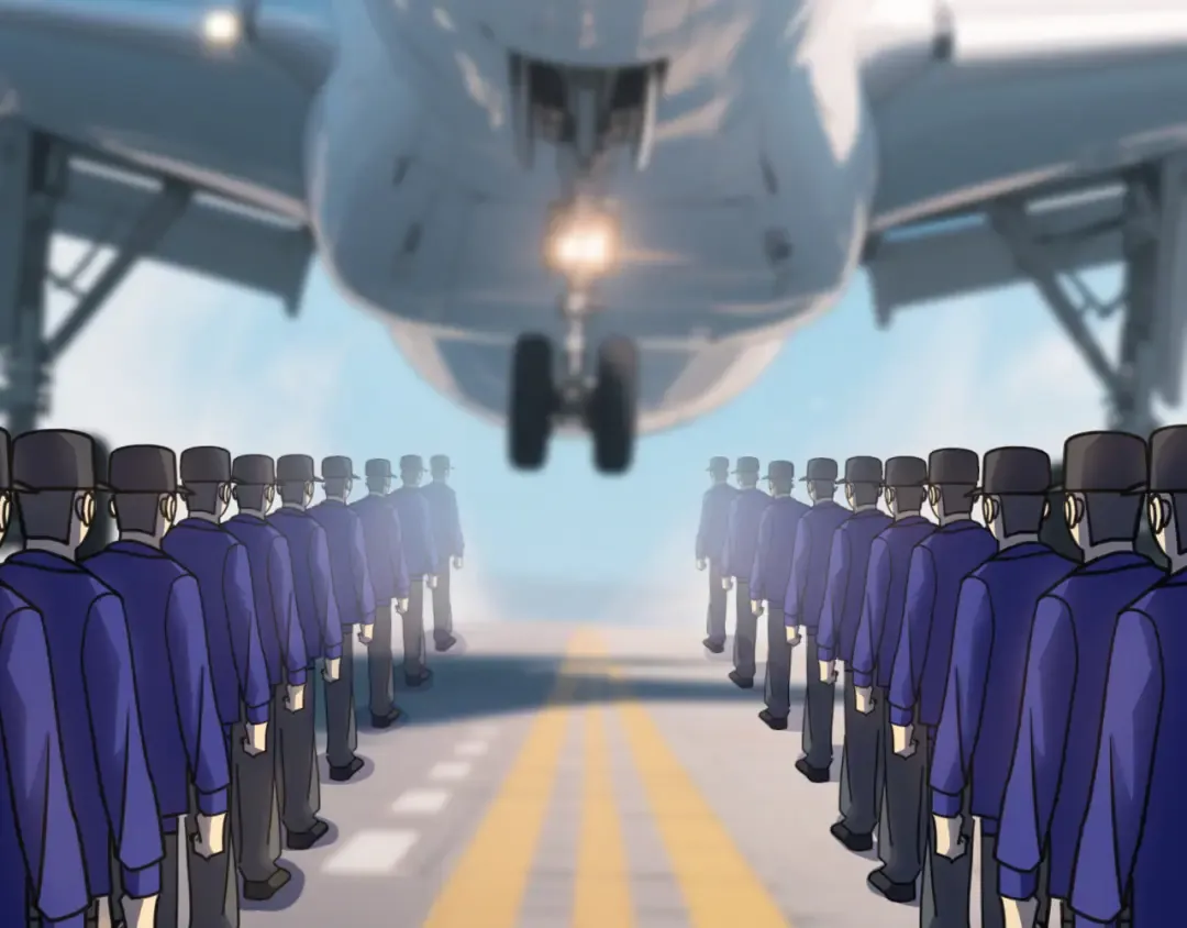 第208话 何人造谣！ 第86页