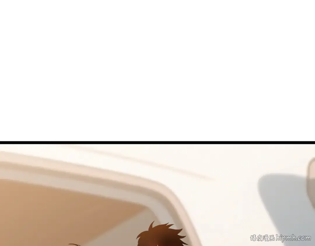 第208话 何人造谣！ 第88页