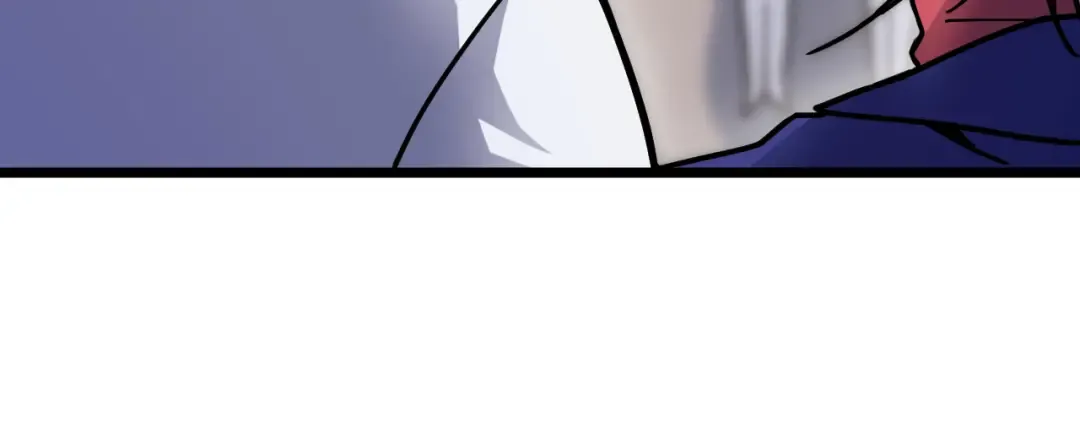 第208话 何人造谣！ 第104页