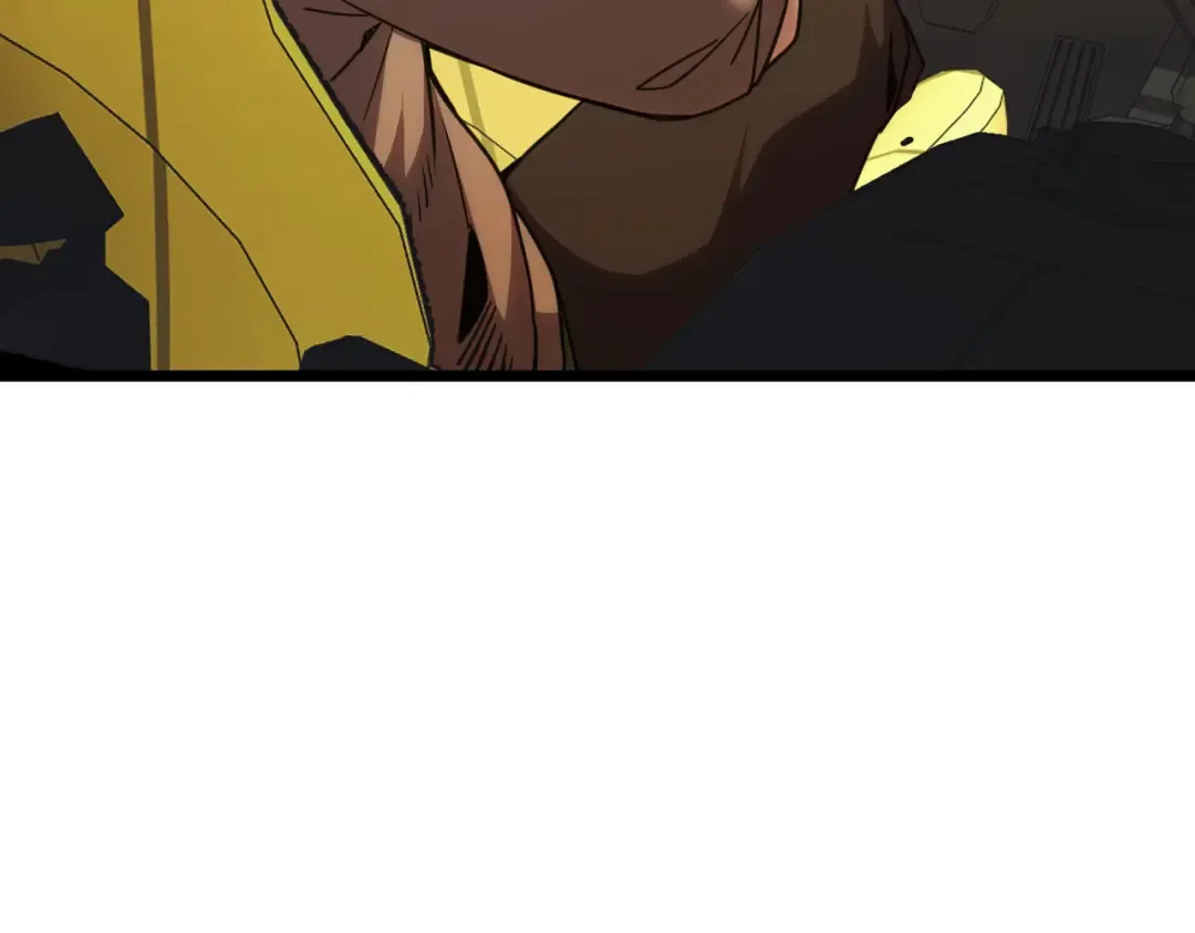 第208话 何人造谣！ 第124页