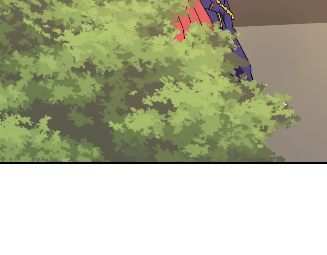 第208话 何人造谣！ 第153页