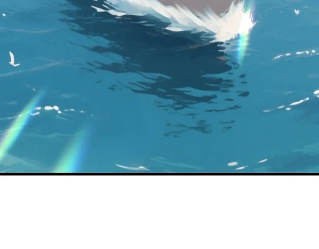 第210话 没有 第60页