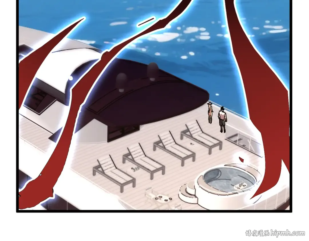 第210话 没有 第80页