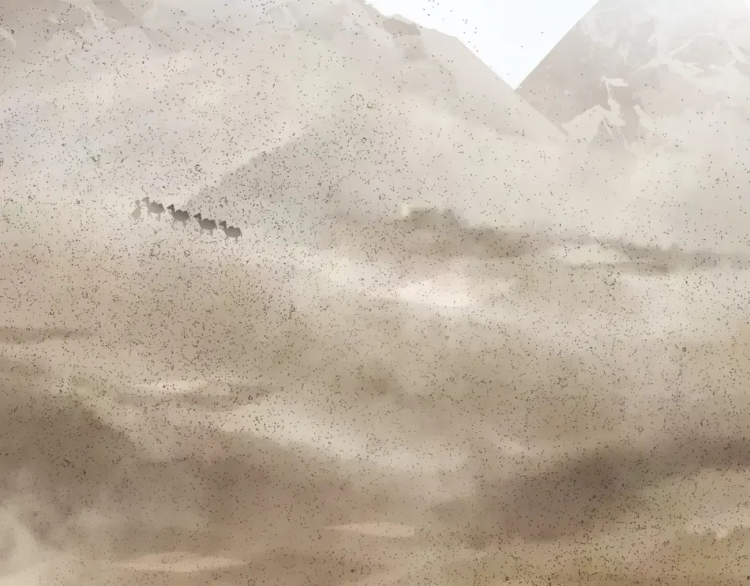 第210话 没有 第141页