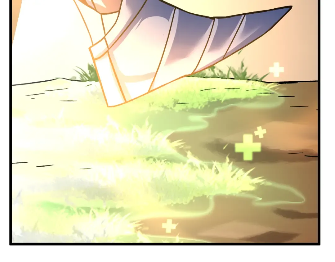 第210话 没有 第161页