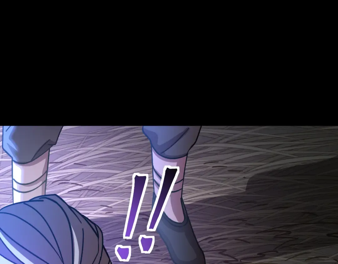 第210话 没有 第186页