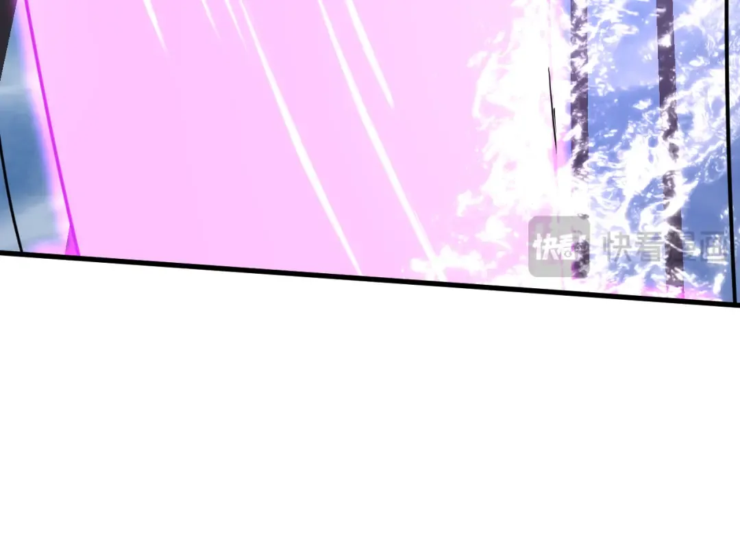 第212话 引导者 第28页