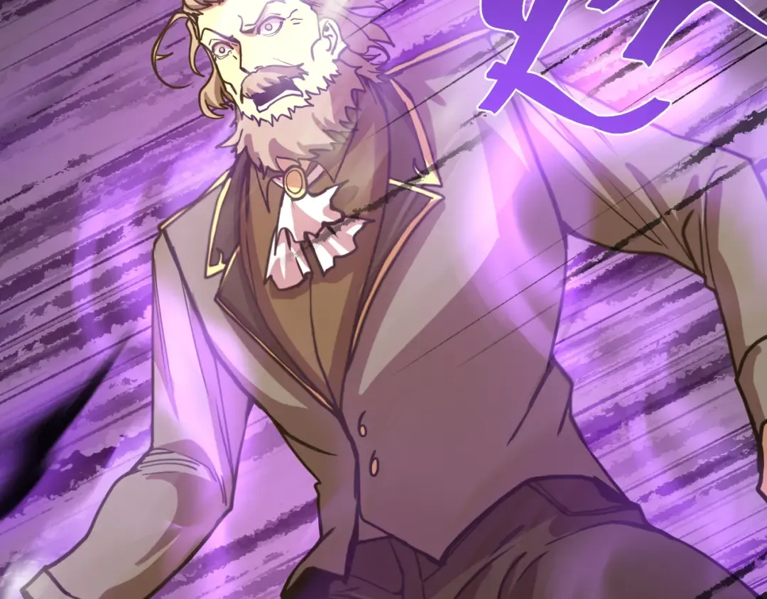 第212话 引导者 第49页