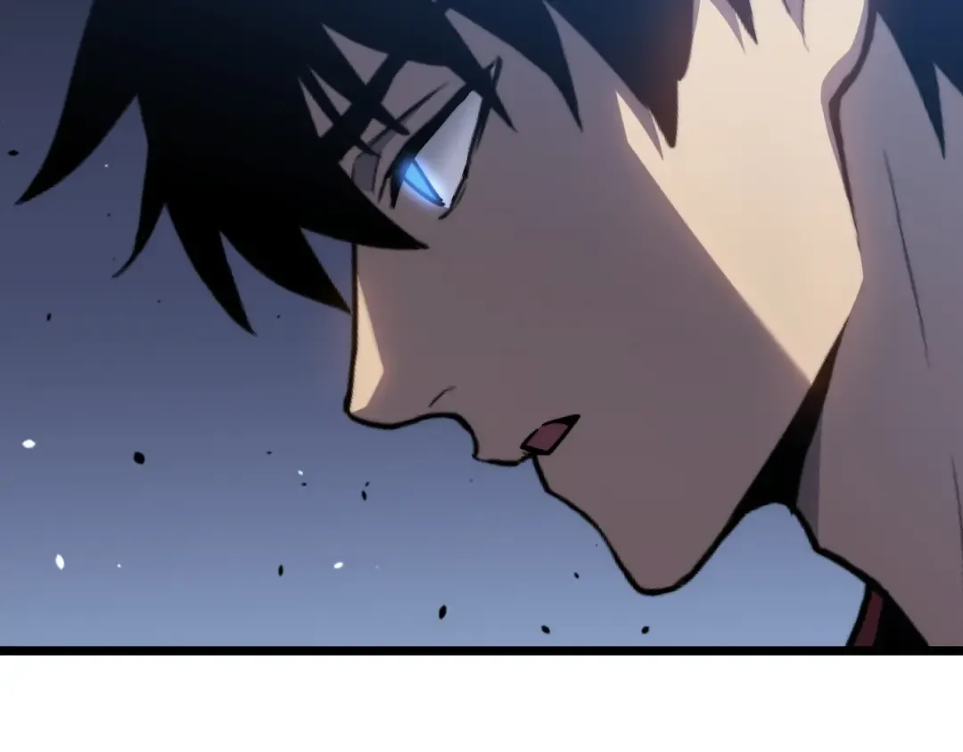 第212话 引导者 第134页