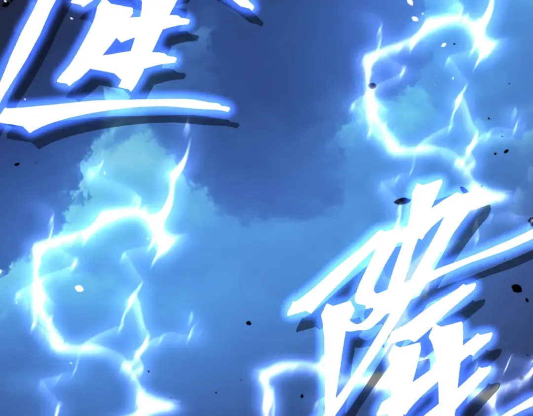第212话 引导者 第181页
