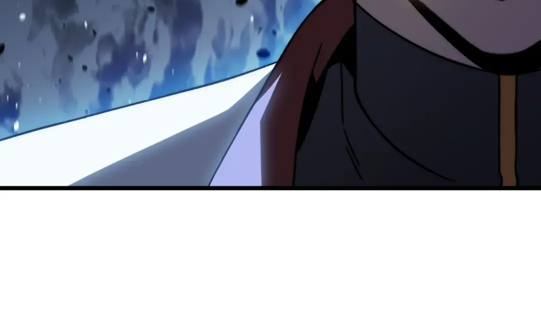 第212话 引导者 第203页