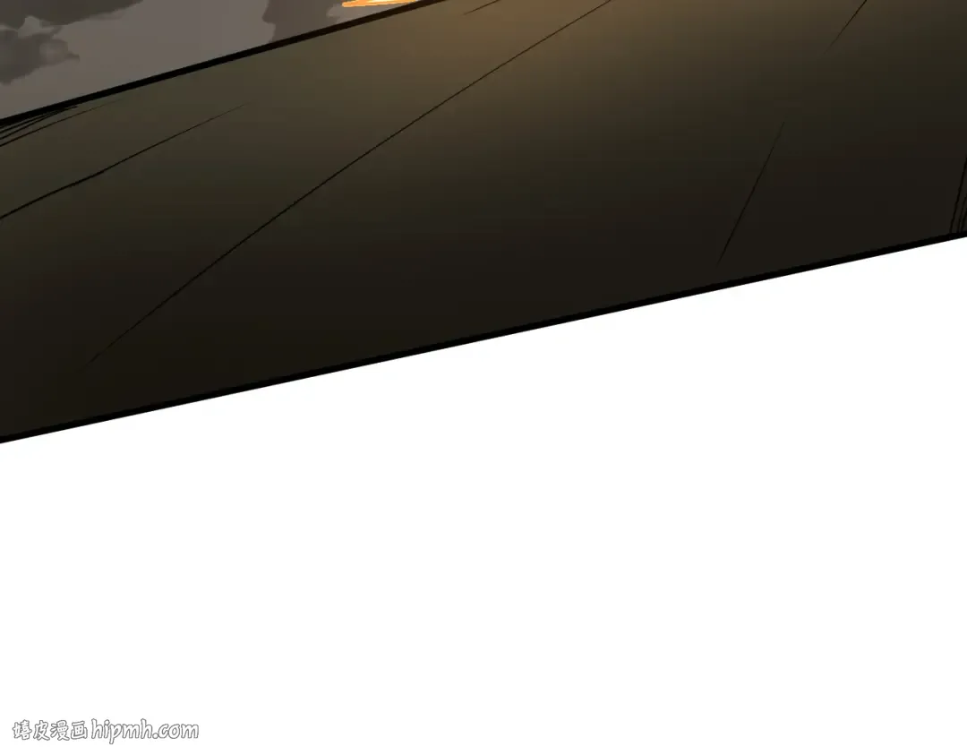 第213话 意外 第24页
