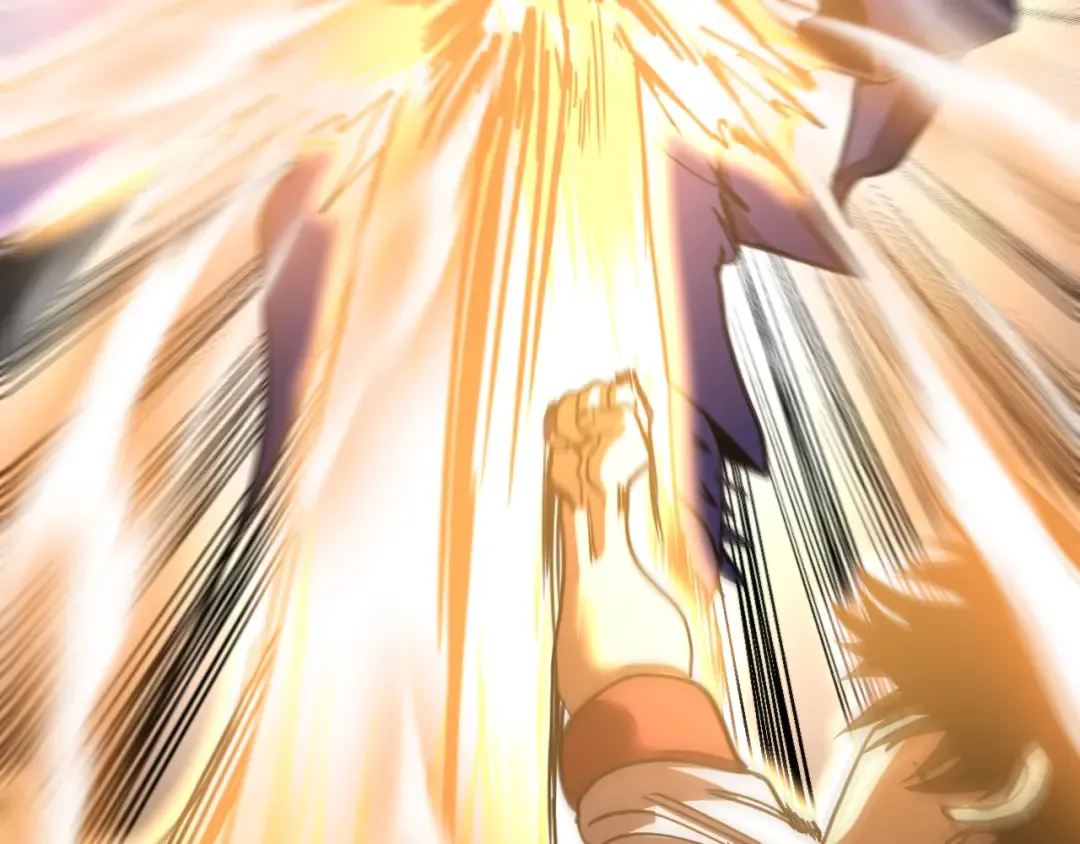 第213话 意外 第47页