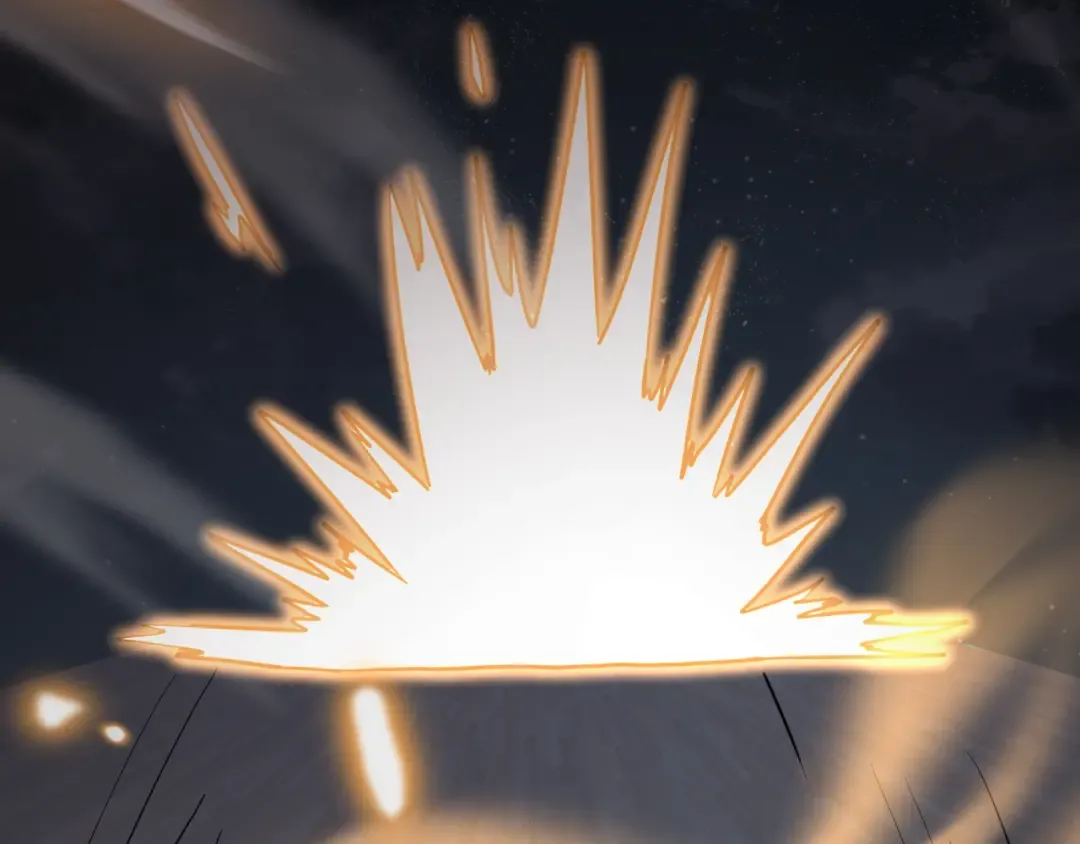第213话 意外 第58页