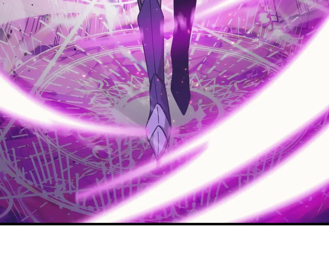 第213话 意外 第151页