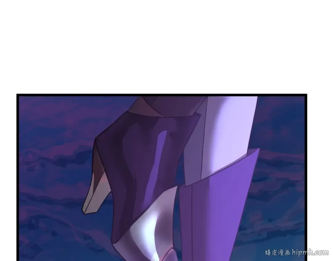 第213话 意外 第152页
