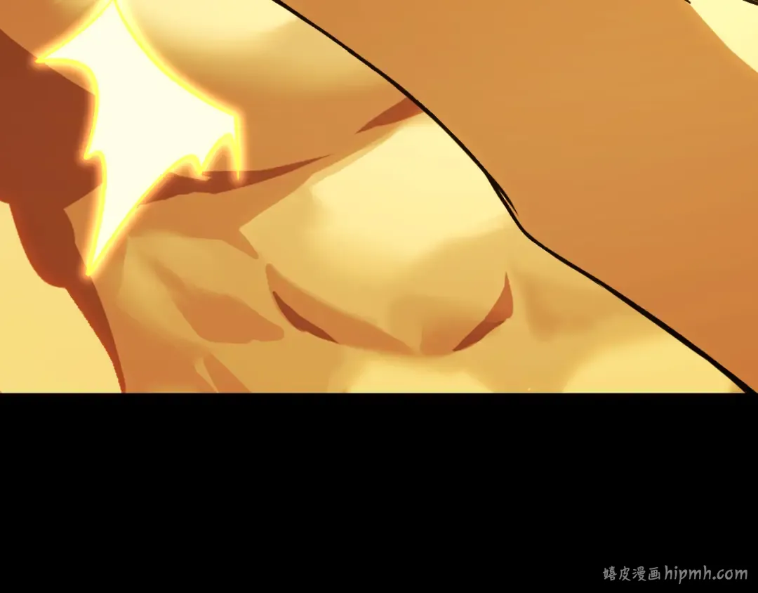 第213话 意外 第192页
