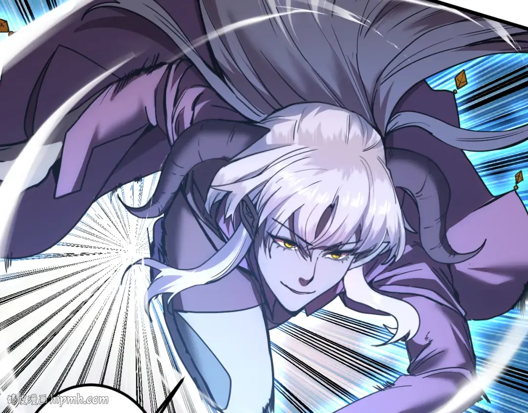 第214话 邀请 第8页