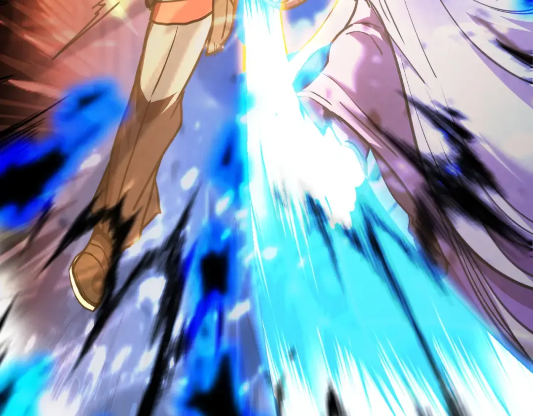 第214话 邀请 第12页