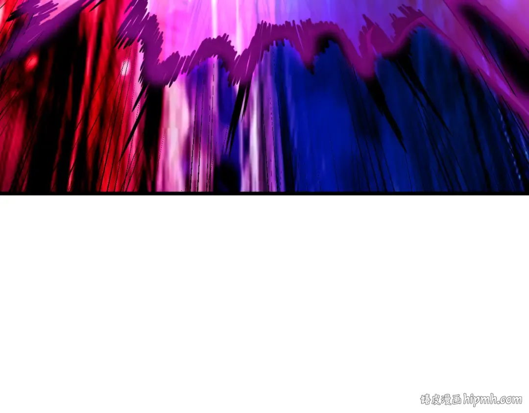 第214话 邀请 第24页