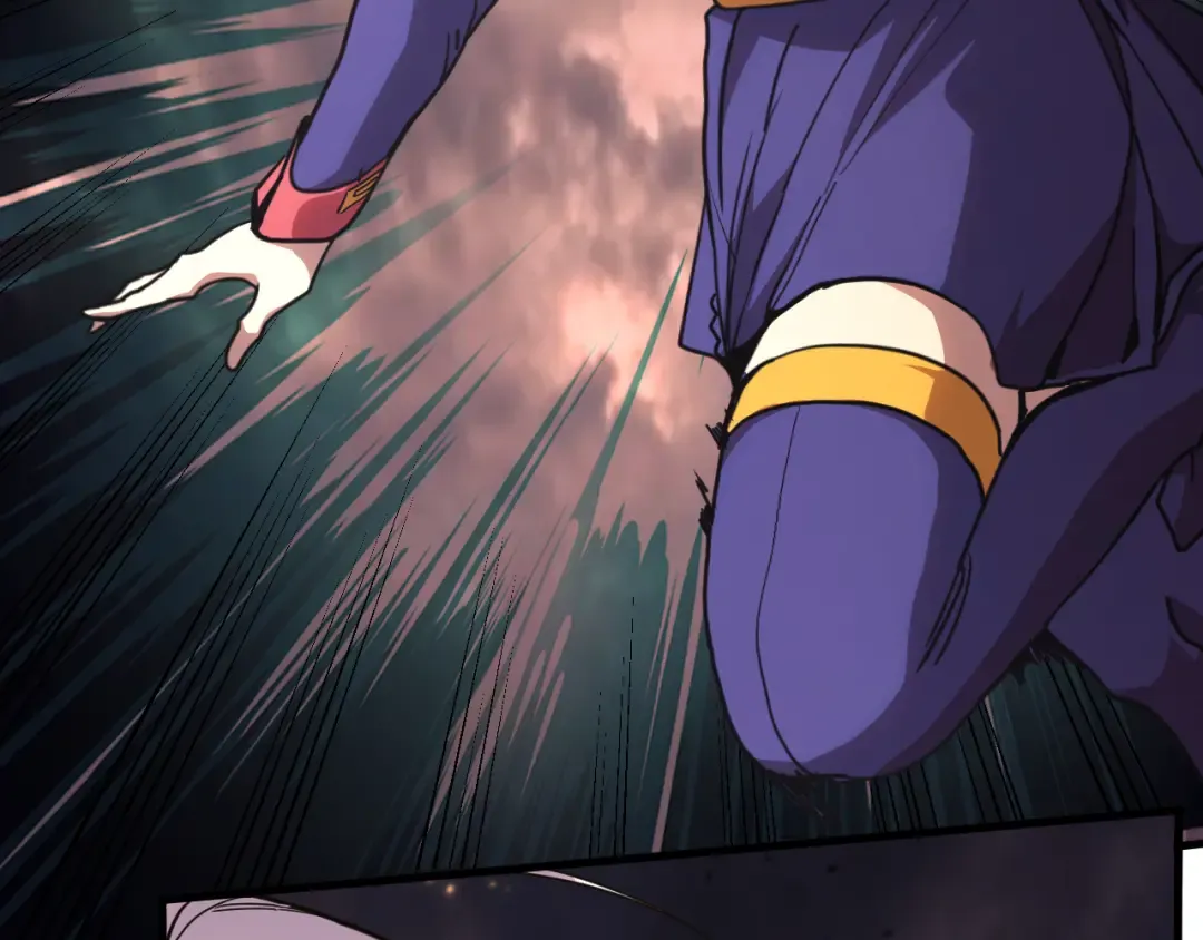 第214话 邀请 第59页
