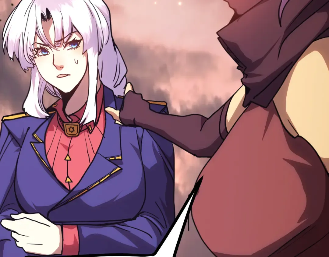 第214话 邀请 第63页