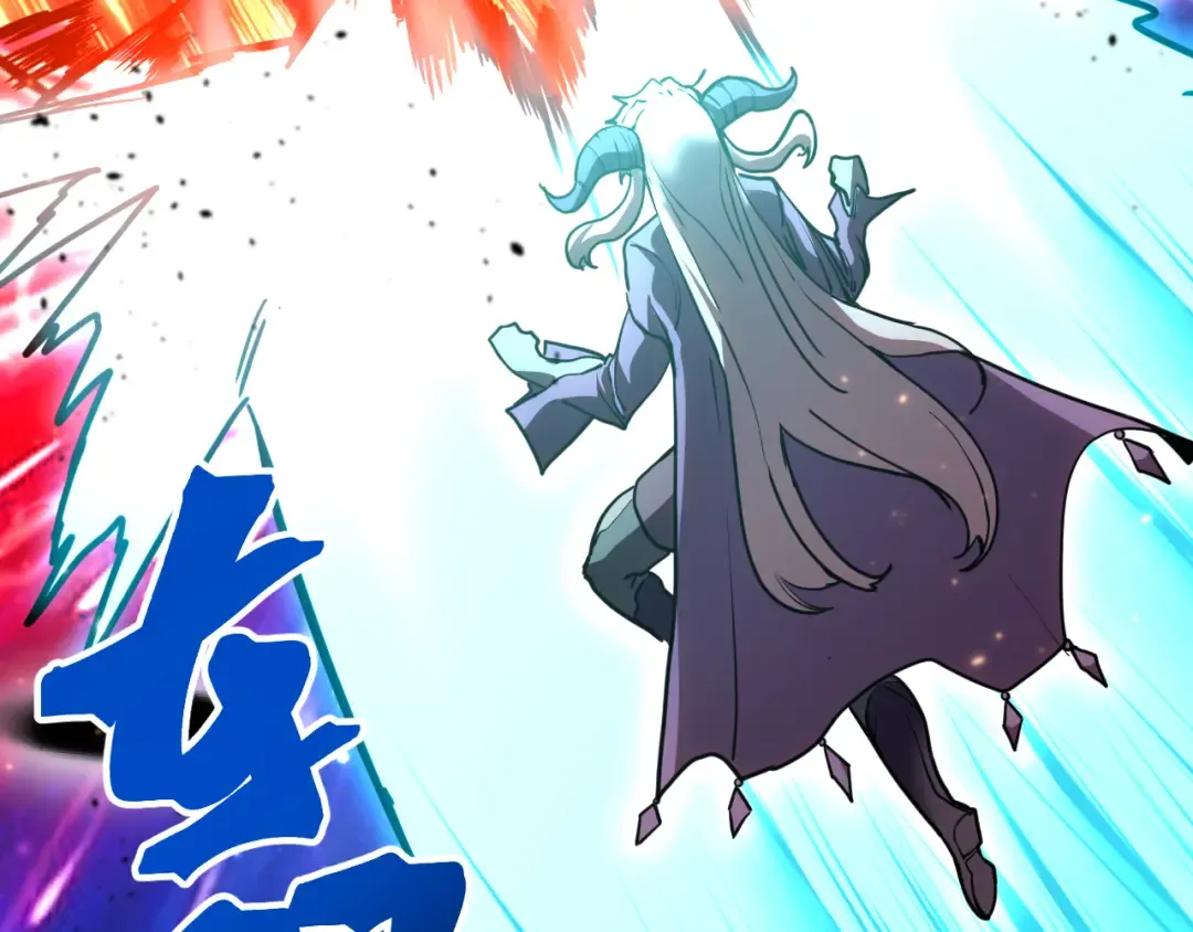 第214话 邀请 第76页