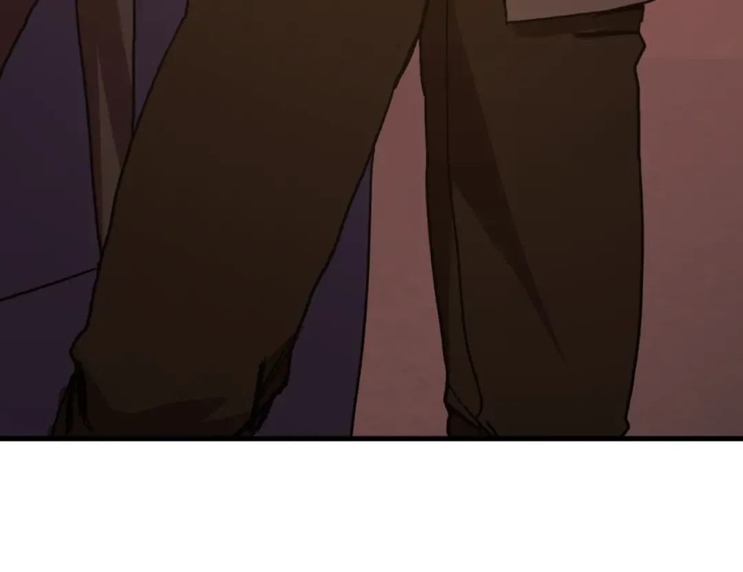 第214话 邀请 第84页