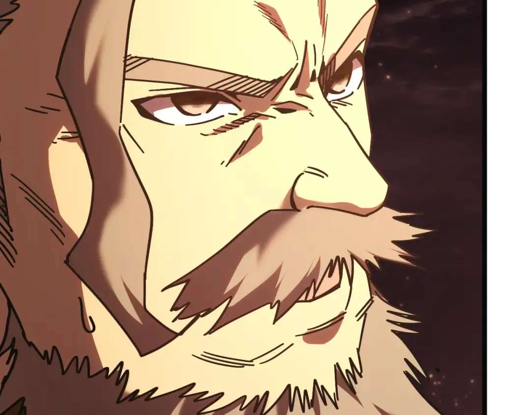 第214话 邀请 第86页