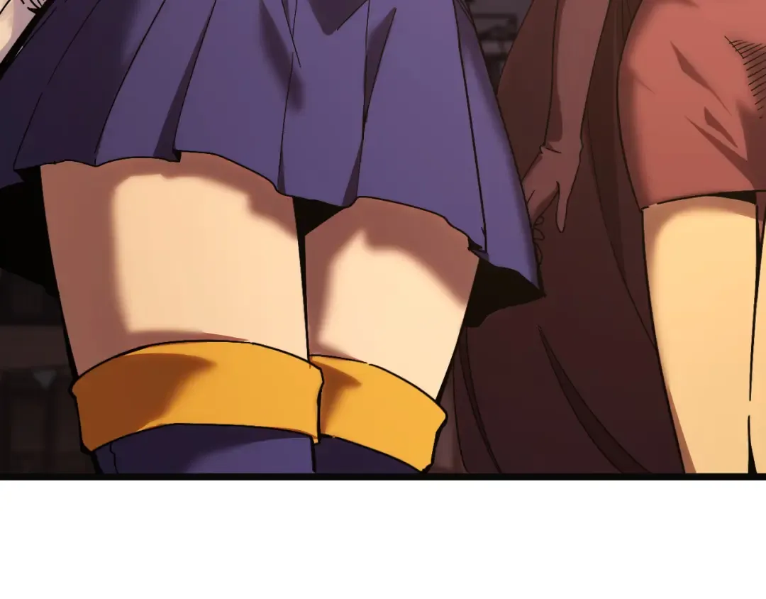 第214话 邀请 第90页