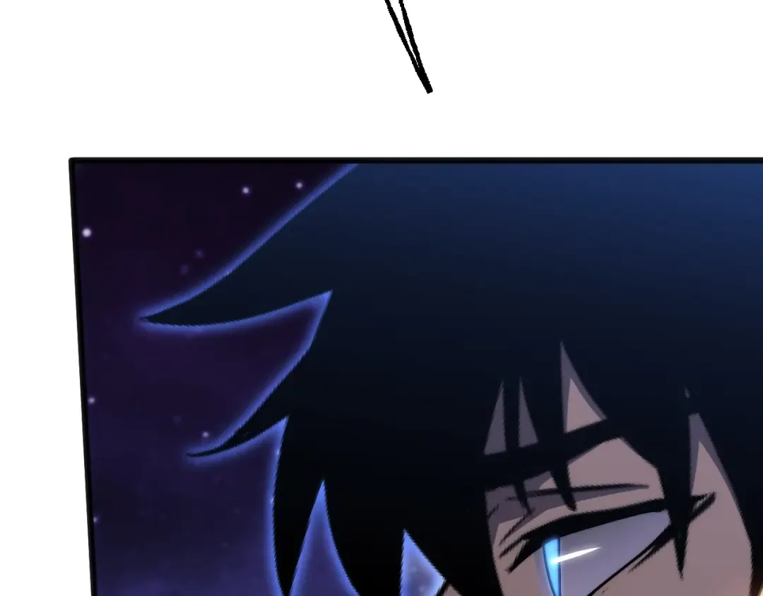 第214话 邀请 第111页