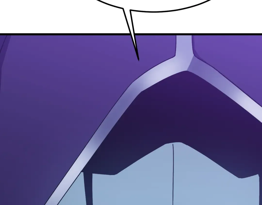 第214话 邀请 第129页