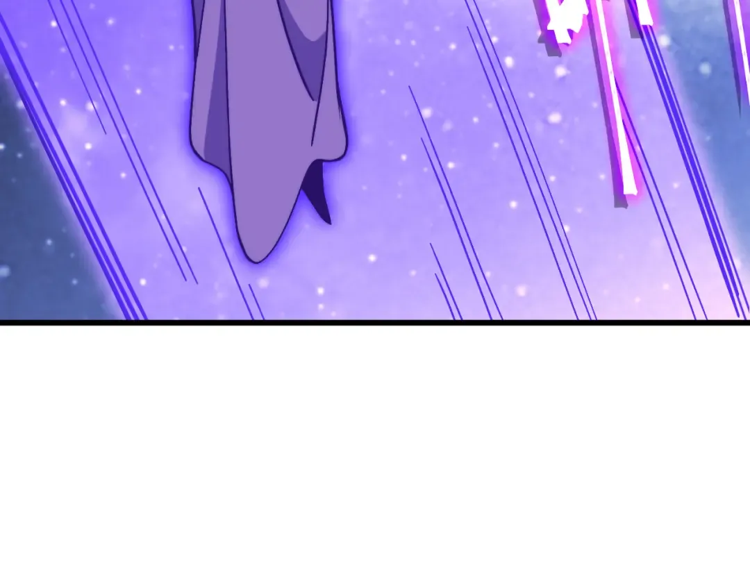 第214话 邀请 第134页