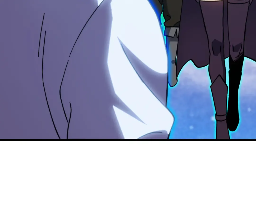 第214话 邀请 第170页