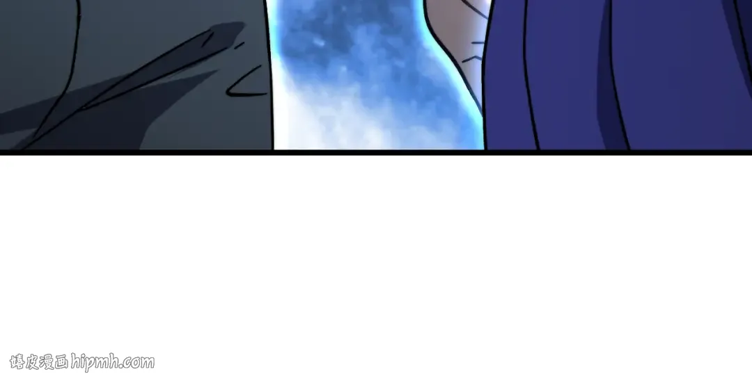 第214话 邀请 第184页