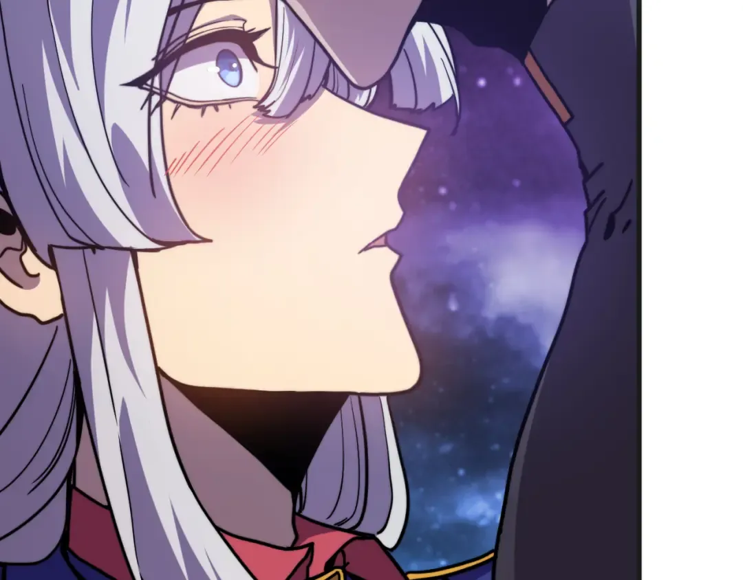 第215话 某个声音 第36页