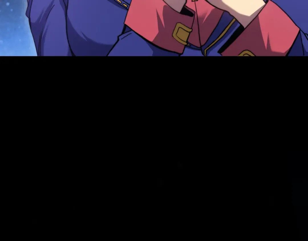 第215话 某个声音 第47页