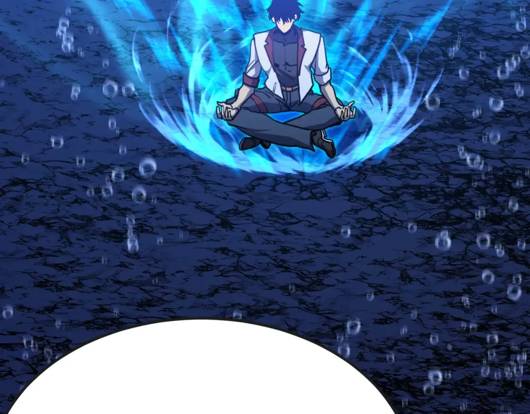 第215话 某个声音 第53页