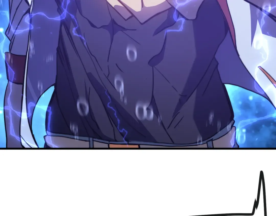第215话 某个声音 第57页