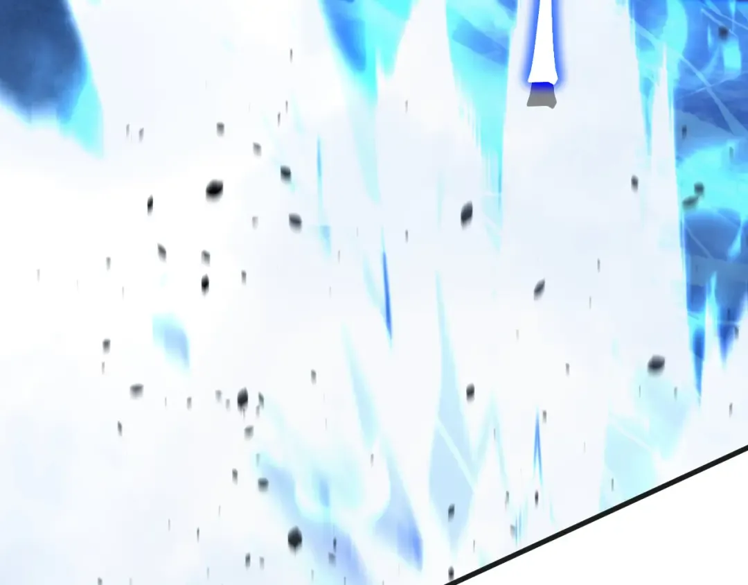 第215话 某个声音 第82页