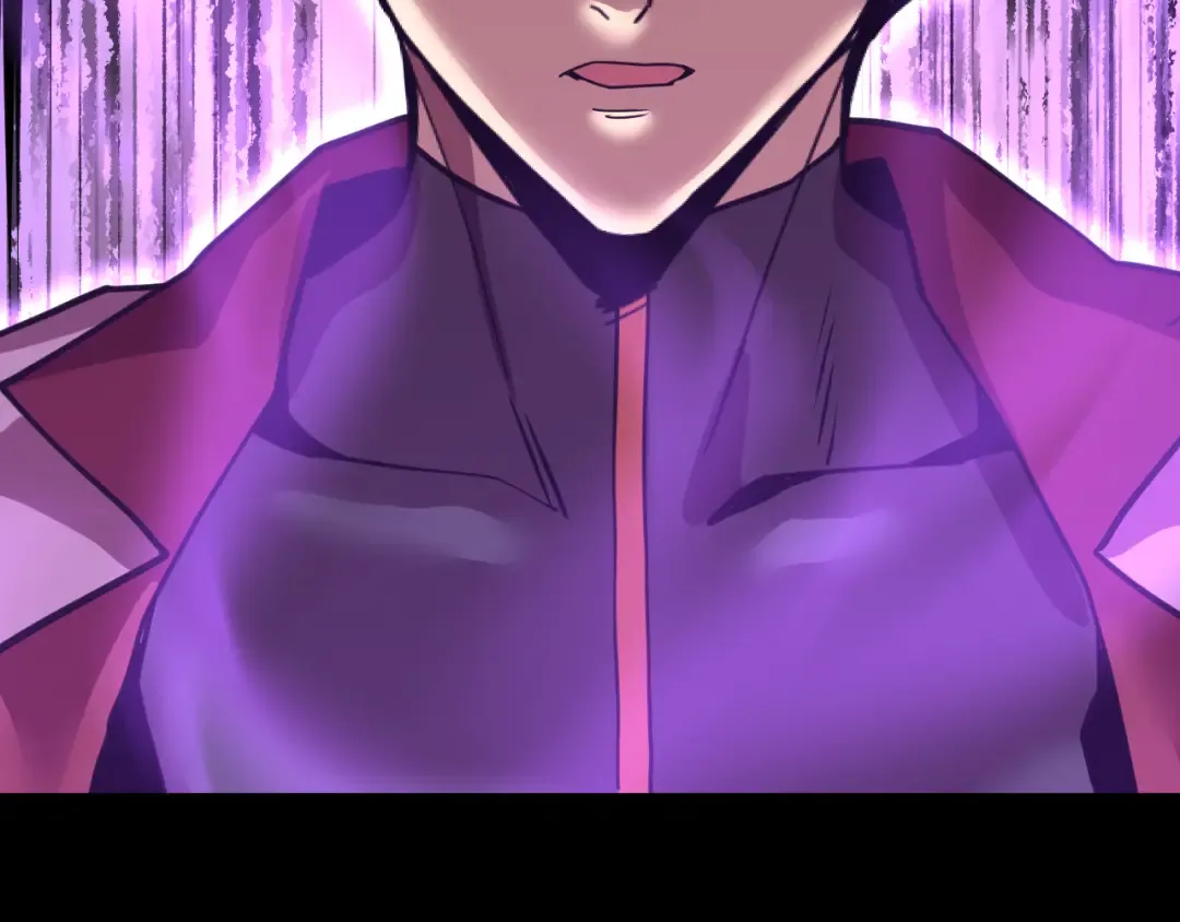 第215话 某个声音 第110页