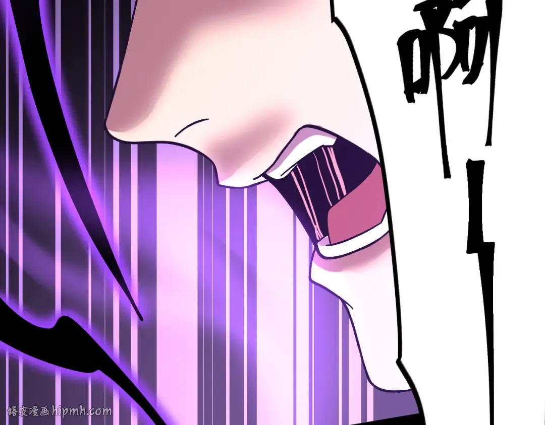 第215话 某个声音 第136页