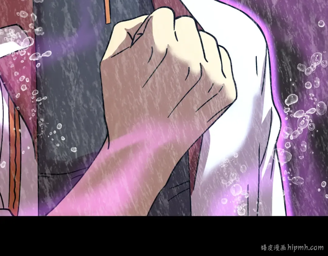 第215话 某个声音 第168页