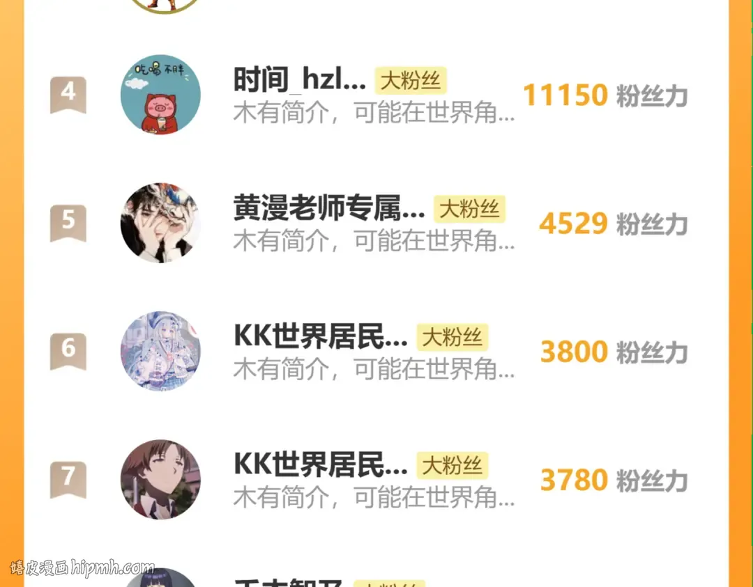 第215话 某个声音 第200页