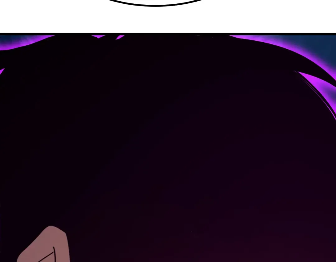 第216话 初次见面 第14页