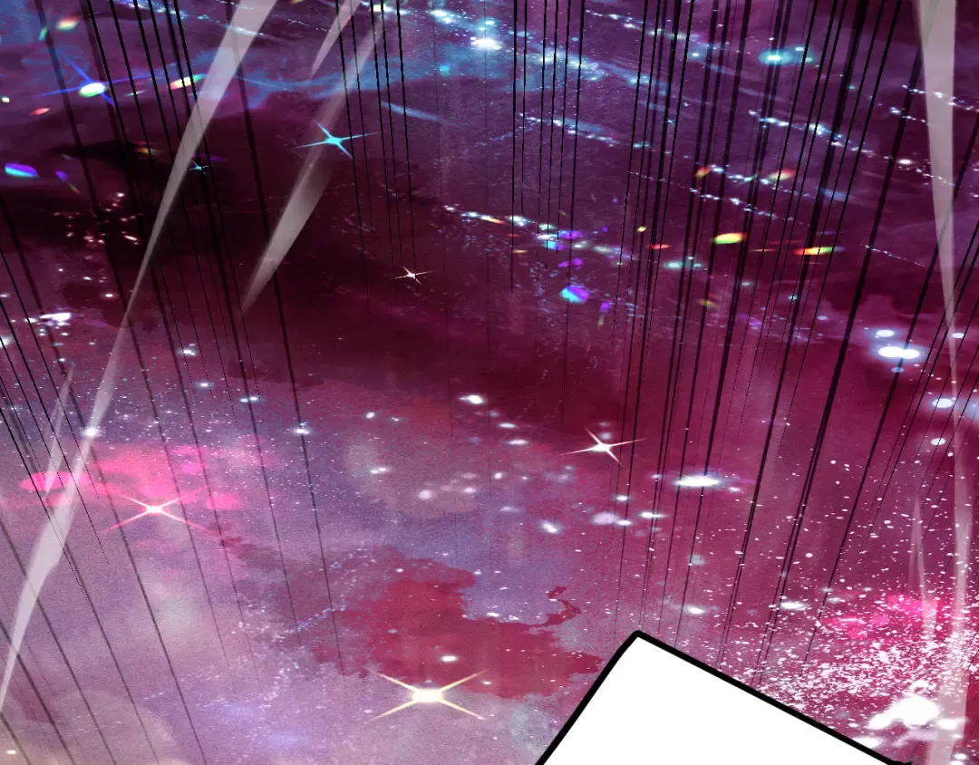 第216话 初次见面 第20页