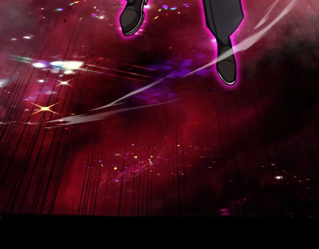 第216话 初次见面 第23页